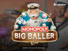 Bets10 - mobil slotlar. Winston bet online casino uk.81