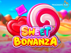 Bovegas casino free spins code. Ücret alacağı brütten nete çevirme.90